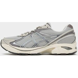 Asics GT-2160, Grey  41.5