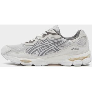 Asics GEL-NYC, Grey  46.5