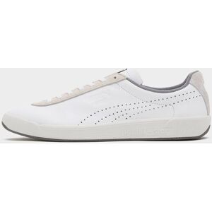 Puma Star OG, White  42.5