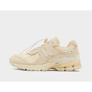 New Balance 2002R 'Protection Pack', Beige  43