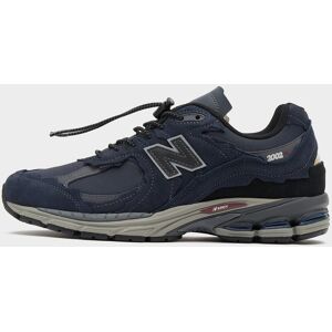 New Balance 2002R 'Protection Pack', Navy  41.5