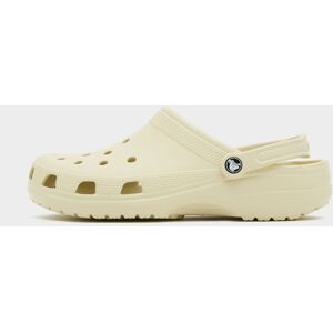 Crocs Classic Clog, Beige  41-42