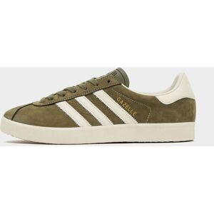 adidas Originals Gazelle, Green  42