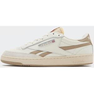 Reebok Club C Revenge, White  39