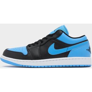 Jordan Air 1 Low til kvinder, Blue  47