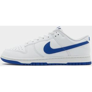 Nike Dunk Low, White  41