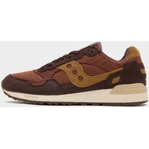 Saucony SHADOW 5000, Brown  41