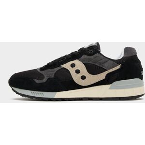 Saucony SHADOW 5000, Black  42.5