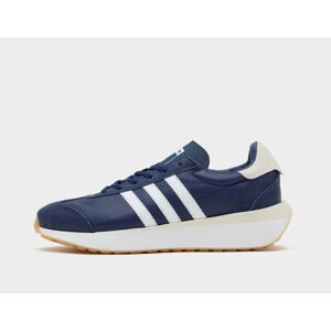 adidas Originals Country XLG, Navy  47 1/3