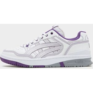 Asics x NEEDLES EX89, White  41.5