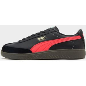 Puma Colibri, Black  42.5