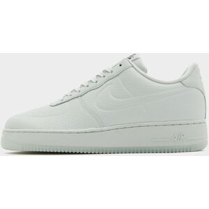 Nike Air Force 1 '07 Pro Tech, Grey  40