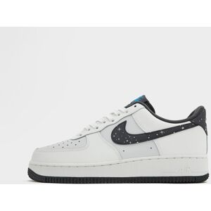 Nike Air Force 1 Low, White  41