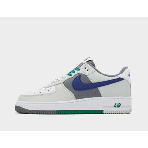 Nike Air Force 1 '07, Grey  41