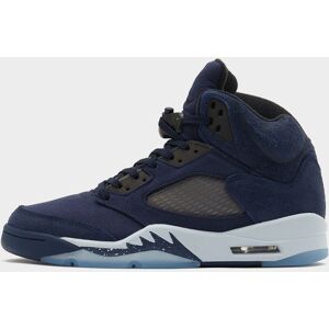 Jordan Air 5 SE, Blue  41