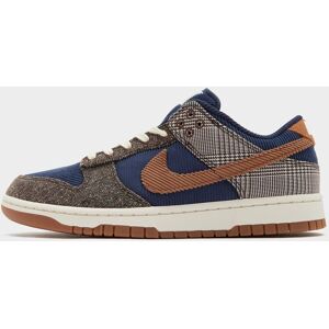 Nike Dunk Low, Navy  41