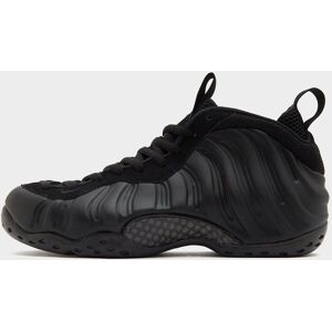 Nike Air Foamposite One, Black  42