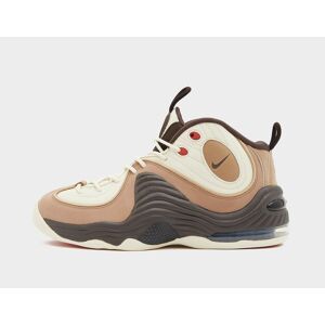 Nike Air Max Penny 2, Brown  41