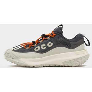 Nike ACG Mountain Fly 2 GORE-TEX, Grey  44.5