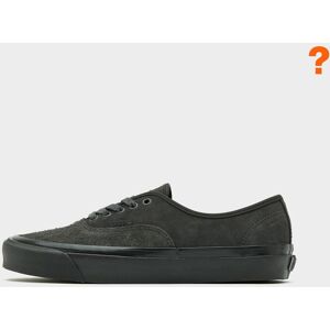 Vans Authentic - ?exclusive, Grey  41