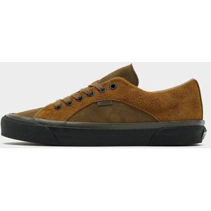 Vans Lampin - ?exclusive, Brown  47