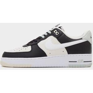 Nike Air Force 1 '07 LV8 Herre, White  47.5