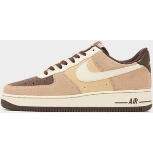 Nike Air Force 1 LV8, Brown  47