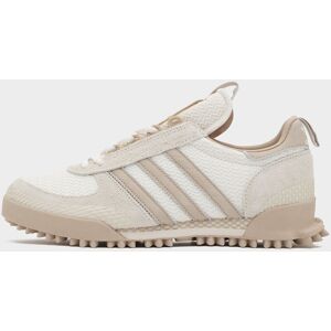 adidas Originals x MARVEL Marathon TR 'Stark Industries' ?exclusive, Beige  40 2/3