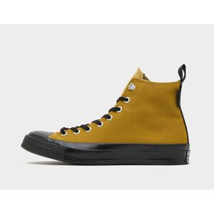 Converse Chuck 70 GORE-TEX, Brown  39