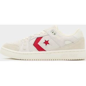 Converse AS-1 Pro, White  44.5