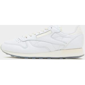 Reebok x Tyrell Winston Classic Leather, White  42