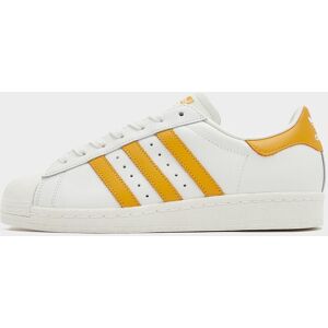 adidas Originals Superstar 82, White  42 2/3