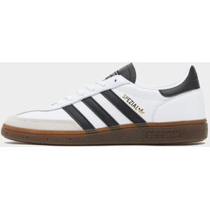 adidas Hball Spzial W Grn/mnt/gum, White  42