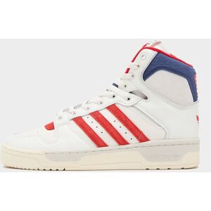 adidas Originals Conductor High, White  42 2/3