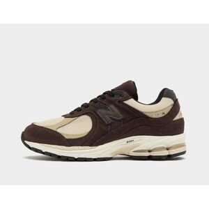 New Balance 2002R GORE-TEX, Brown  40.5