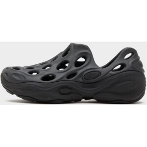 Merrell HYDRO NEXT GEN MOC, Black  43.5