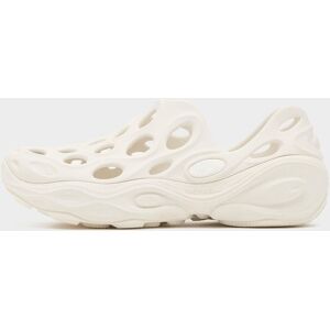 Merrell HYDRO NEXT GEN MOC, White  44.5