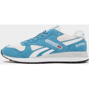 Reebok DL5000, Blue  42.5