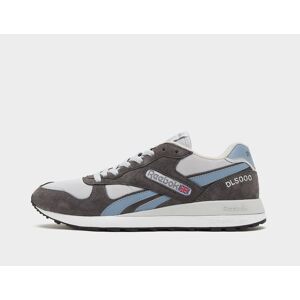 Reebok DL5000, Grey  45