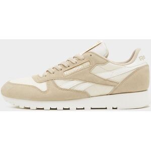 Reebok Classic Leather, Beige  47