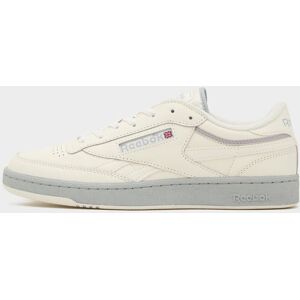 Reebok Club C Revenge, White  42.5