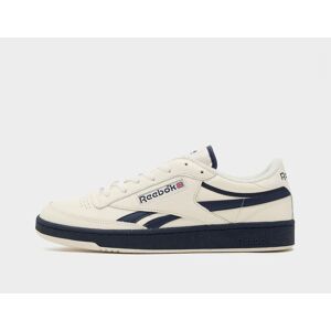 Reebok Club C Revenge, White  42.5