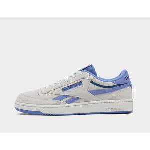 Reebok Club C Revenge, Grey  41