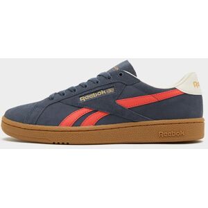 Reebok Club C Grounds, Navy  42