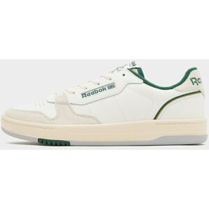 Reebok Phase Court, White  41