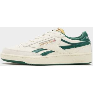 Reebok Club C, White  42.5