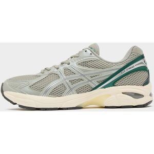 Asics GT-2160, Grey  41.5