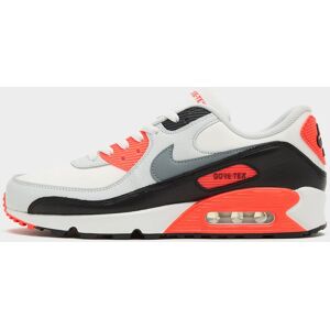 Nike Air Max 90 GORE-TEX, White  41