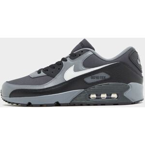 Nike Air Max 90 GORE-TEX, Grey  41