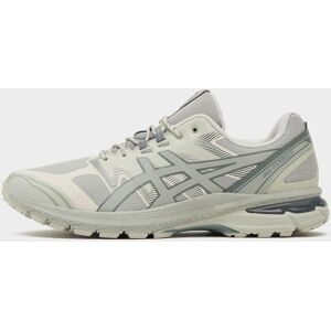 Asics Gel-Terrain, Grey  43.5